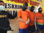 3-tsk-rudapaksa1.jpg