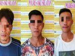 3-tsk-setrom-babi.jpg