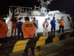 3-unit-kapal-patroli-kesatuan-penjagaan-laut-dan-pantai-kplp.jpg