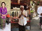 3-warga-bali-dapat-penghargaan-dari-menteri-luar-negeri-jepang.jpg