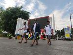 3-warga-lumajang1233.jpg