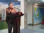 3-wilayah-yang-berpotensi-dijadikan-ibu-kota-baru-ini-alasannya.jpg