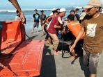 3-wisatawan-yang-tenggelam-di-pantai-panjang-bengkulu-tewas.jpg