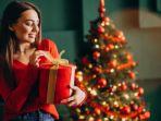3-zodiak-ini-akan-merayakan-hari-natal-terbaik-di-2019.jpg