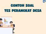30-Contoh-Soal-Tes-Perangkat-Desa-dan-Kunci-Jawabannya.jpg