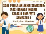 30-Soal-PAS-Bahasa-Inggris-Kelas-7-dan-Kunci-Jawaban-SAS.jpg