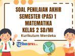 30-Soal-PAS-Matematika-Kelas-2-dan-Kunci-Jawaban-SAS-MTK.jpg