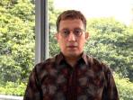 30 WNI akan Ikut Misi Kemanusiaan Global Sumud Flotilla ke Gaza