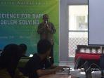 30-anak-muda-yogyakarta-dipilih-untuk-ikut-pelatihan-data-scientist.jpg