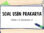 30-contoh-soal-55.jpg