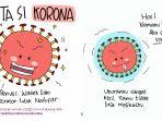 30-gambar-kartun-virus-corona-atau-covid-19-untuk-anak-anak.jpg