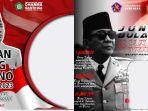 30-link-twibbon-bulan-bung-karno-2023.jpg