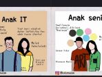 30-penampilan-mahasiswa_20171120_135441.jpg
