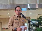 30-persen-kepala-daerah-kadar-kolesterol-tinggi.jpg