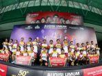 30-peserta-audisi-kota-kudus-lolos-dan-meraih-super-tiket-bekal-melaju-ke-tahap-final.jpg