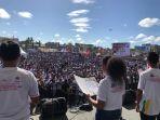 30-ribu-pemuda-menghadiri-millenial-road-safety-festival-sorong-raya.jpg