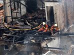 30-rumah-terbakar-di-taman-sari_20190226_193652.jpg