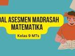30-soal-asesmen-madrasah-matematika-kelas.jpg