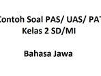 30-soal-pas-uas-bahasa-jawa-kelas-2-semester-2-dan-kunci-jawaban-pat.jpg