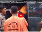 30-tahanan-polres-dipindahkan-ke-rutan-pangkep.jpg