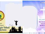 30-twibbon-dan-ucapan-hari-kenaikan-yesus-kristus-2024.jpg