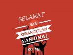 30-ucapan-hari-kebangkitan-nasional-20-mei-2020.jpg