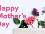 30-ucapan-selamat-hari-ibu-22-desember.jpg