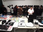 30-wna-diamankan-diduga-terlibat-cyber-crime_20150512_193457.jpg