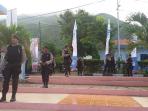 300-polisi-amankan-tour-de-flores_20160518_190153.jpg