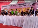 300-siswa-sd-dan-smp-ikuti-lomba-makan-telur-serta-minum-susu_20181022_154915.jpg