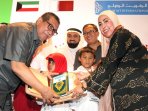 300-tunanetra-se-jabar-terima-wakaf-alquran-digital-indeks-brail_20160223_150340.jpg