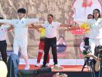 3000-pelajar-ikuti-skj-yang-diselenggarakan-ung-dan-igornas.jpg