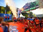 3000-peserta-meriahkan-btn-run-ride-2022_20220328_143036.jpg