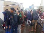 3000-tiket-masuk-monas-ludes-pengunjung-antre-mengular.jpg