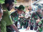 31-pekerja-trans-papua-dibunuh-kkb.jpg