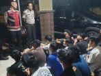 31-pelajar1233.jpg
