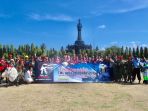 31-penerjun-payung-semarakkan-deklarasi-world-tourism-park-bali_20181011_095203.jpg