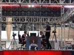 32-finalis-turnamen-mobile-premier-league.jpg