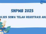 320325-Siswa-Telah-Registrasi-Akun-Ini-Statistiknya.jpg