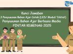 33-Pelatihan-Penyusunan-Bahan-Ajar-Berbasis-Media-PINTAR-Kemenag.jpg