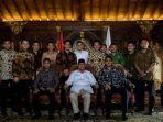 33-ajudan-pribadi-prabowo.jpg