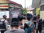 33-tersangka-penambangan-ilegal-di-manokwari.jpg