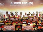 34-pebulutangkis-muda-berbakat-berhasil-meraih-super-tiket-ke-tahap-final-audisi-umum_20170807_200621.jpg