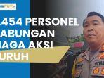 3454-personel-gabungan-siaga-aksi-hari-buruh-tak-diperlengkapi-senjata-api.jpg