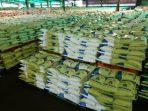 347-ribu-ton-stok-pupuk-0730.jpg