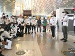 35-atlet-terbaik-indonesia-menuju-asian-youth-para-games-2021.jpg