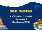 35-contoh-soal-uas-pas-pjok-kelas-2-sdmi-semester-1-kurikulum-2013.jpg