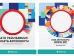 35-link-twibbon-hari-antikorupsi-sedunia-yang-diperingati-setiap-tanggal-9-desember.jpg