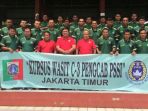35-orang-ikuti-kursus-wasit-c3_20170228_003724.jpg
