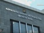 35000-massa-diperkirakan-ikuti-demo-4-november_20161102_122738.jpg